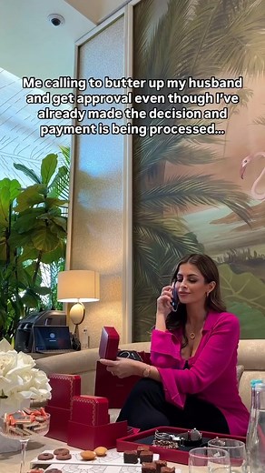 Understanding Courtesy in Everyday Interactions