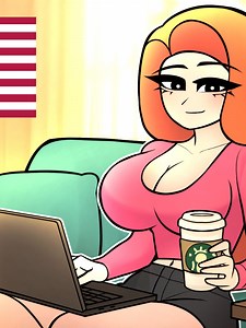Exploring 17 Jobs Across 17 Countries through Animation