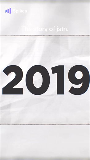 Twitch Mjyce on TikTok