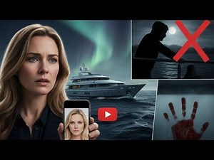 Movie Recap | Movie review | Filmy Duniya Recap Hindi