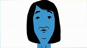 444K views · 3.2K reactions | Meet Lucy. She was a math major in college, and aced probability and statistics. Which do you think is more likely: that Lucy is a portrait artist, or that Lucy is a portrait artist who also plays poker? | TED-Ed | Facebook