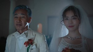 Official髭男dism - Choral A