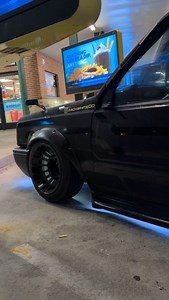 🖤 I found this song like 7 years ago, and really was mad that nobody had showed me the whole album before. The whole album is monumental. Idk man #PinkFloyd always took me to another dimension instantly like it was designed to, it taught me to listen to lyrics with emotion.. I don't think link Floyd was sponsored by the government like alot of today's "artist" #bagged #boosted #daily #driven #black #minitruckin #cyberpunk #reels #music | Zach White