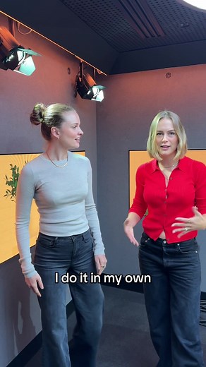 Leg Shaving Techniques: How to Achieve Smooth Legs