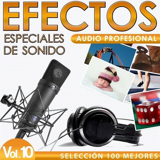 Sonidos Spa, Jacuzzi. Burbujas