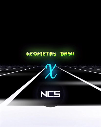 Cuentas recomendadas