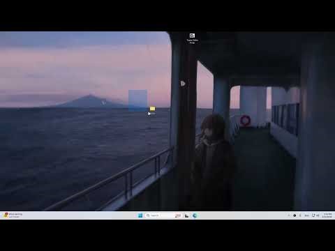 Topaz Video AI 2026 Crack | Lifetime License Key | 4K to 8K Upscale & Motion Smoothing