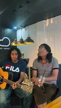 Panalangin by Apo Hiking Society