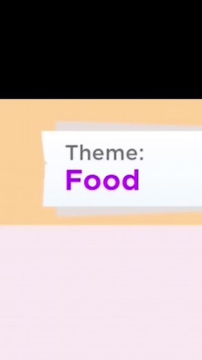 GlitchPlaysRoblox01 on TikTok