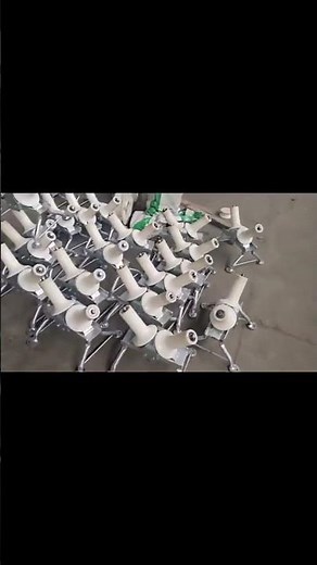 The #1 ACCESSORY You Need for Easy Power Transmission Line Stringing