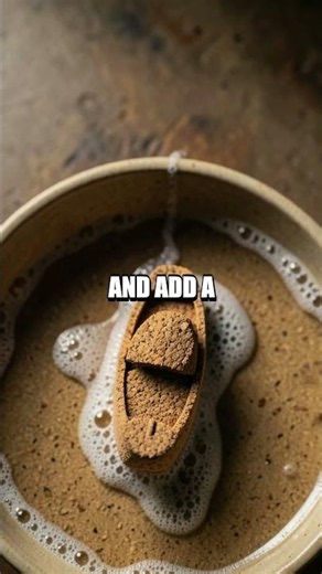 Surface Tension Sailor: A Simple Cork Boat Experiment