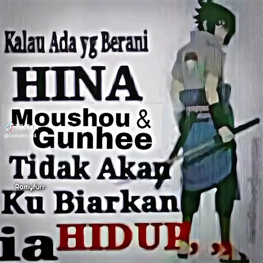 Exploring Bara Furry Art and Characters