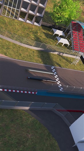 5.8K views · 63 reactions |  Our new X4 Chip technology redefines performance. What does a milestone upgrade look like? -  Initial Activation Force: 3g ➡️ 2g  Initial Response Time: 70ms ➡️ 30ms  Accuracy: center±0.5mm ➡️ center±0.2mm  Pressure Levels: 8192 ➡️ 16384  Pen Tip Travel: 0.6mm ➡️ 0.3mm #XPPen #X4SmartChipStylus #XPPenNewArrivals #MicroDialMacroVision #DrawingDisplay | XPPen | Facebook