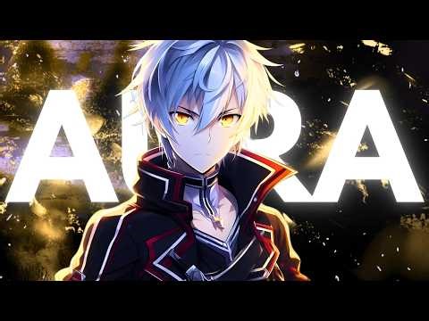 AURA = ♾️ | TOP VIRAL PHONK/FUNK PLAYLIST 2026🔥 BOUNCE PHONK MIX to BOOST YOUR AURA