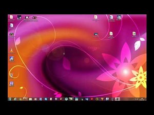 retrouver les clés activation de vos logiciel