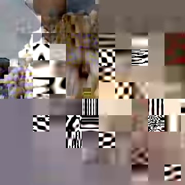 1M views · 10K reactions | Macaroni salad is a summer classic for a reason. Here's how to make the best. GET THE RECIPE: https://armagazine.com/30NDdgt | Allrecipes | Facebook