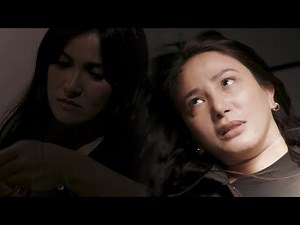 Mommy Dearest: The breathtaking ending | Episode 103