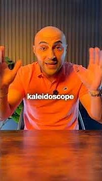 What if your aura migraine never went away?