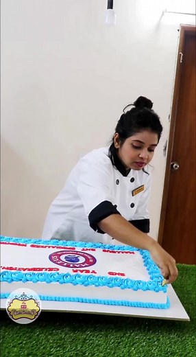 10 pound cake 🎂 fb page : Cake Counter #viraltiktok #viral #viral_video #vanillaspongecake #viralvideo #recipe