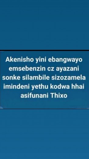 Understanding Foreign Languages Through Visuals