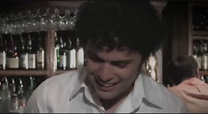 Copywriting rates: How much should I charge