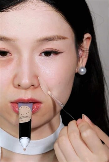 The Ultimate Concealer for Flawless Skin