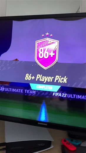 Duck Duck 1234 (@ducksgo01)’s videos with