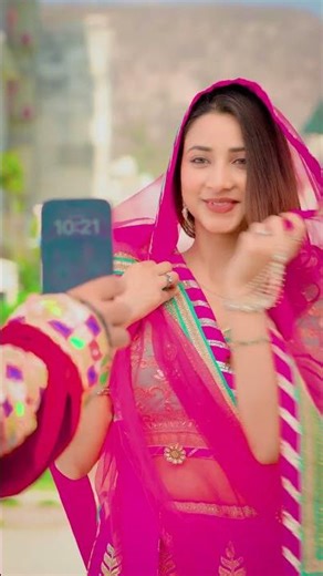 iPhone 17 Pro Max vs S26 Ultra vs Xiaomi 17 Ultra Zoom Test 🤯