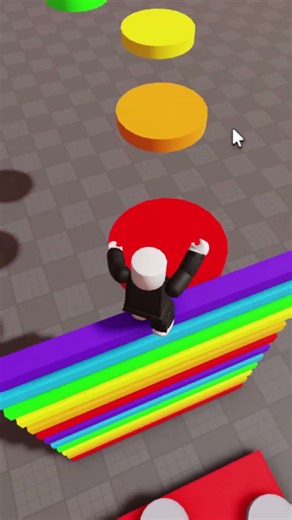 Cooked sundown #roblox #relatable #rblx #robloxrant