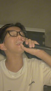 31K views · 3.2K reactions | ADORE YOU #coversongs | Young Grėat | Facebook