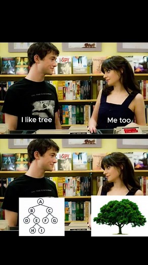 Code.hub | Only a programmer knows. . . . #coding #programming #software #datastructure #dsa #algorithms #java #c++ #computerscience #cse #java... | Instagram