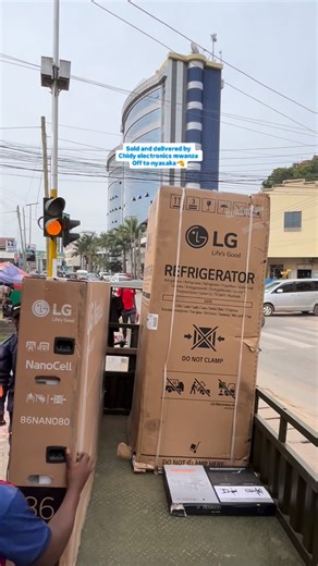 MWANZA ELECTRONIC-LG- SAMSUNG-HISENSE MWANZA on Instagram: "🌟BEI ZA TV LG 🌟🌟🌟🌟🌟 💫2yeas warrant Tv LG nch 43 UHD smart 4K Bei 1,030,000 Tv LG nch 50 UHD smart 4K Bei 1,350,000 Tv LG nch 55 UHD smart 4K Bei 1,500,000 Tv LG nch 65 UHD smart 4K Bei 2,200,000 Tv LG nch 75 UHD smart 4K Bei 3,350,000 👇 Tv LG nch 55 Nano cell smart 4K Bei 1,850,000 Tv LG nch 65 Nano cell smart 4K Bei 2,480,000 Tv LG nch 86 Nano cell smart 4K Bei 6,000,000 👇 Tv LG nch 55 QNED smart 4K Bei 2,100,000 Tv LG nch 65 