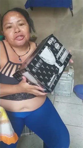 14 de dezembro de 2025