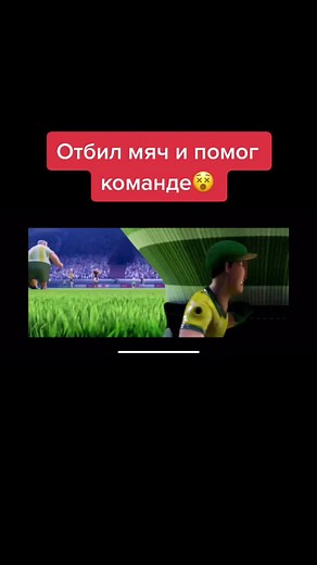 zaяvovich on TikTok