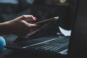 My Email Is Stuck in the Outbox on My Android | Techwalla