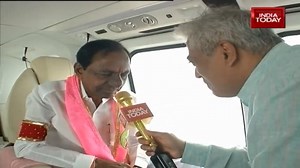 59K views · 566 reactions | My 'gathbandhan' will be people's...