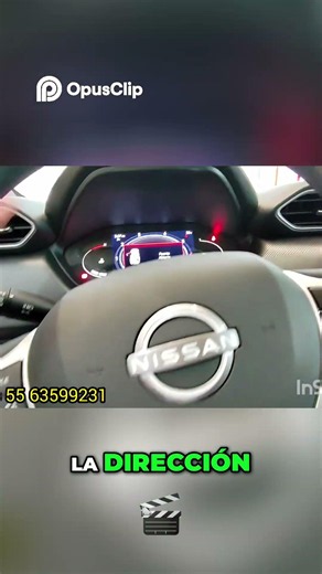 Pantalla Táctil 8' Inalámbrica Android Auto y Apple CarPlay