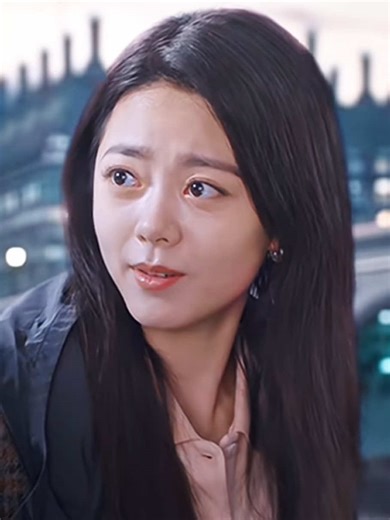 Kesempatan yang Hilang: Zhuang Xuming dan Nie Xiguang