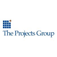 The Projects Group | LinkedIn