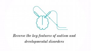 Watch Learn more about The Nemechek Protocol on Amazon Live