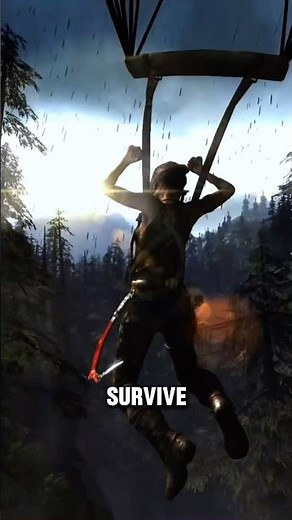 $20 PORT👀#gamingshorts #gaming #gamingsetup #nintendoswitch2 #tombraider #gamingvideos #gamer #ps3