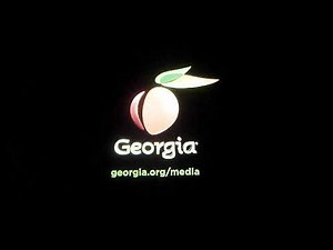 Floyd County / Georgia / FX / 20th Television (2016)