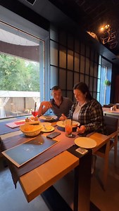 59K views · 1.2K reactions | Сьогодні з дружиною відвідали @shade_meat_and_wine Тут комфортно, смачно і приємно по ціні Топовий ресторан нашого міста!!! | Ruslan Tsvirkun | Facebook