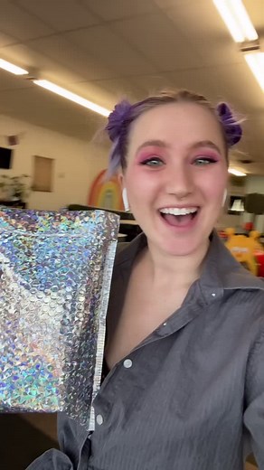 @mrs.bench’s fidgets are PERFECT for you AND all the loved ones in your life! Can’t wait to show you there reactions! #fidgettoys #fidgettoys