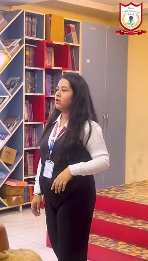 2.2K views · 61 reactions | ☕ QGIS Coffee Session with Parents – Mont...