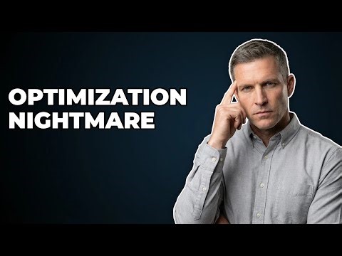 What Are the Key Challenges of the Traveling Salesperson Problem?