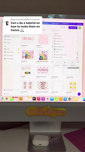 Custom Chip Bags Tutorial without Cutting Machine | DIY Elmo Sesame Street Party Favors