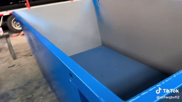 Keypad Deadbolt - Easy Keyless Entry for Your Home