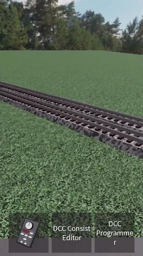 BNSF ES44AC RO Scale Joliet