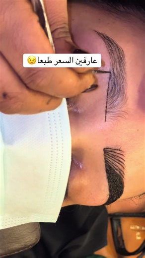 تصميم الأظافر من Fancy by Nancy